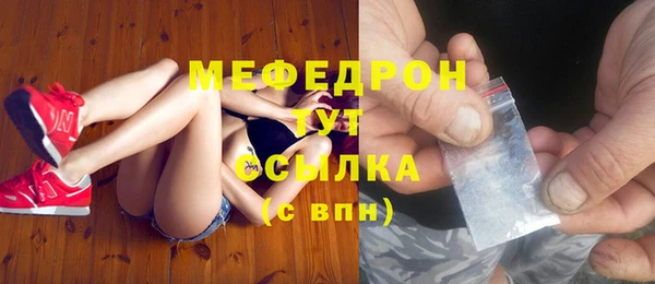 мдпв Майский