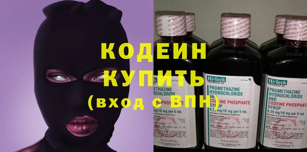 мдпв Майский