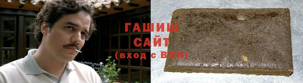 мдпв Майский