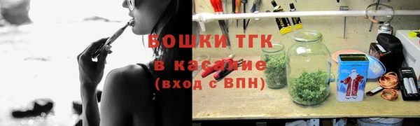 мдпв Майский