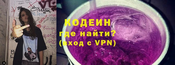 мдпв Майский