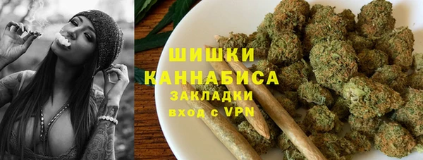 мдпв Майский